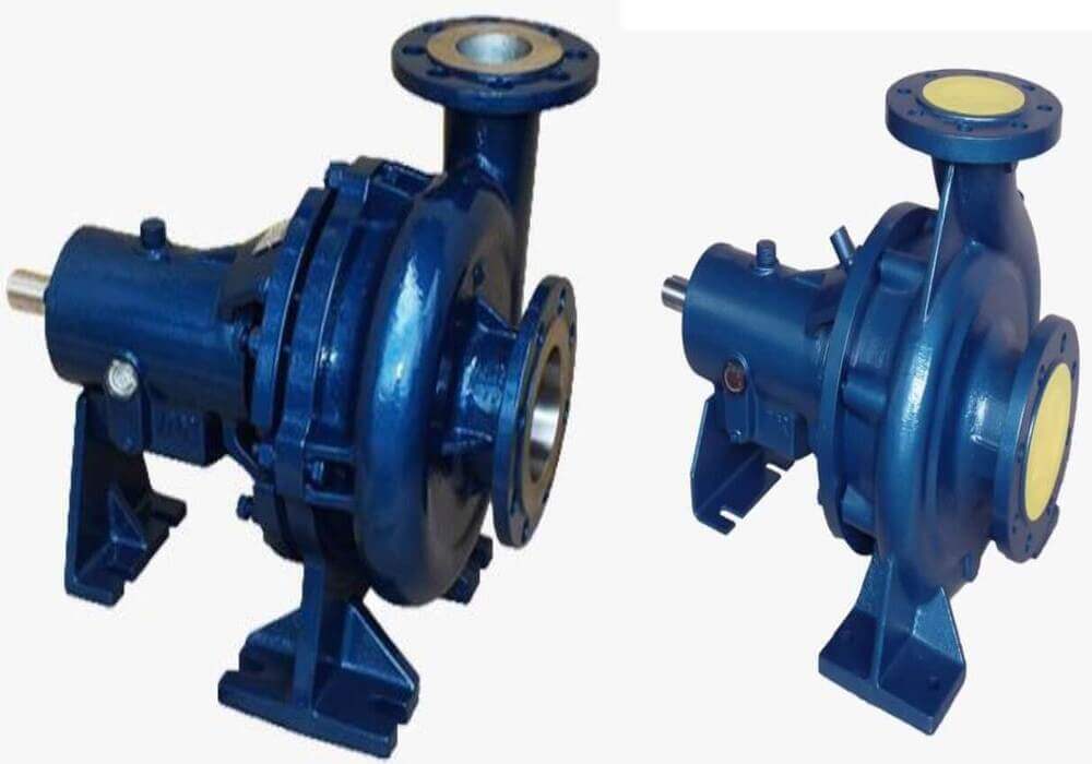 Sand Casting to Investment Casting